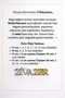 Women's Xuping Brand Bracelet Models - 6