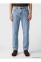 Vizyon New Season 745 Baggy Fit Men's Jean Trousers - 2