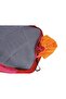 Jolly 15 Lt School Backpack (Red) - 5