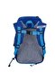 Jolly 15 Lt School Backpack (Blue) - 3