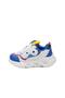 Aida Orthopedic Baby Sports Shoes - 4
