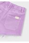 Shorts-Gabardine - 2