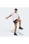 Adi365/// T M Erkek Spor T-shirt KR3049 - 3