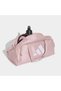 DUFFEL KQ5167 DEF GYM BAG S DUALIL/FROPUR - 2