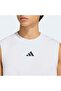 D4T Primelft Ta Men's Sports Singlet Kd0376 - 5