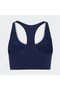 Og Sp Ms Bra Women's Sports Bra Ku4355 - 5