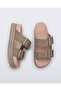 35977-Melissa Cozy m Lover Platform Ad - 2