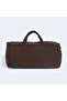 Motion Duffel m Women's Sports Bag Kg8001 - 4