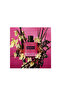 BORN IN ROMA DONNA EXTRADOSE PARFUM 50 ML - 3