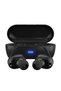 Căști wireless Bluetooth TWS Mini Duo - 5