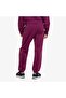 Rib Cuff Pants - 2