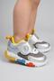 Kieran Orthopedic Children's Sports Shoes