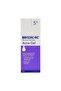 AC GEL 5% 60GM - 2