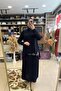 طقم تنورة بلاتينية - 2