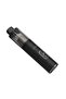 VC004 All-in-One Car Vacuum Cleaner – Powerful & Portable Detailing Solution