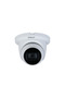Dahua Hac-Hdw1500Tlmqp-0280B-S2, 5Mpix, 2.8mm Lens, 30 Mt Night Vision, 4 in 1, Ip67, Dome Camera - 2