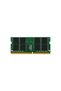 Kingston Kvr32S22D8/16, 16Gb, 3200Mhz, Ddr4, Sodimm Notebook Ram, 1.2V, Cl22