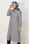 Zippered Wear-And-Go 46609 - 2