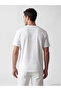 Sparkling Choices from Shining Store Zero Roba Yaka Turkey Printed Men's T-Shirt - 3