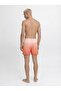 Jack Jones Men's Elastic Waist Swim Shorts 12291438 - 3