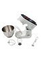 Professional Stand Mixer 7L – Multi-Function Kitchen Machine for Dough, Cream, Egg, Cookie and Cake Preparation - 4