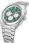 Rms.1.Ag1496.19 Men's Wristwatch - 3