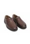 Comfort Casual Shoes Laceless Orthopedic Comfortable Walking Shoes - 2