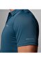 Ao3614 Hike ™   Technical Men's Polo T-Shirt 1990401429 - 6