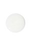 Rev Skin Milky-Away Hydrating Cleansing Milk - 2