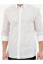 Men's Shirt 1834697 - 5