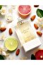عطر فرنش أفينيو آرش إكستريت دو بارفان 100 مل - 4