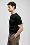 Men's Foster T-Shirt 111090146 - 4