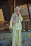 شال مريح