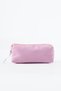Kawaii Korean Style Primary School Bag Set of 3 (Foil-Lined Lunch Bag + Pencil Case) 44X30X20 cm - 8