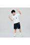 Kids Regular Mario "Here We Go" Tee - 2