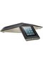 Plantronics - Trio C60 IP Conference Phone (Polycom) - Smart Conference Phone for Any Meeting Space - 2