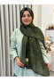 شال صيفي/خريفي 70×190 - 2