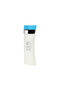 Fasio Light Blue