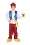 Aladdin Prince Fairytale & Storybook Costumes For Boys - 3