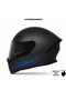 Blessed Text Sticker |   Blessed Helmet Sticker |   Helmet & Fairing Compatible Premium Sticker |   Written Helmet Sticker
