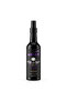 Undulation After Shave Cologne 300ml – Men's Refreshing After Shave