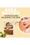 Raw Unrefined Organic Shea Butter, 100gm | For Skin, Face, Hair & Stretch Marks - 5