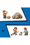 Dump Truck & Front Loader 60494 - 7