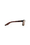 Mj 0439S 003(15t) 58 Polarized Sunglasses - 4