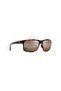 Mj 0439S 003(15t) 58 Polarized Sunglasses - 3