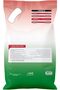 3 KGS DRY BEEF ADULT DOG FOOD – Balanced Nutrition for Active Adult Dogs