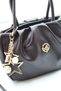 Stylebags Yıldız Single Compartment Handbag and Crossbody Bag, Size 15X24 - 2
