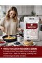 Gluten free Brown Rice Flour 2.5kg - 3