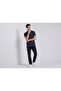 Men's Polo Collar Short Sleeve Basic T-Shirt M6Gp18K3086 - 3