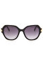 Vch333S-C01 51 Women's Sunglasses - 2